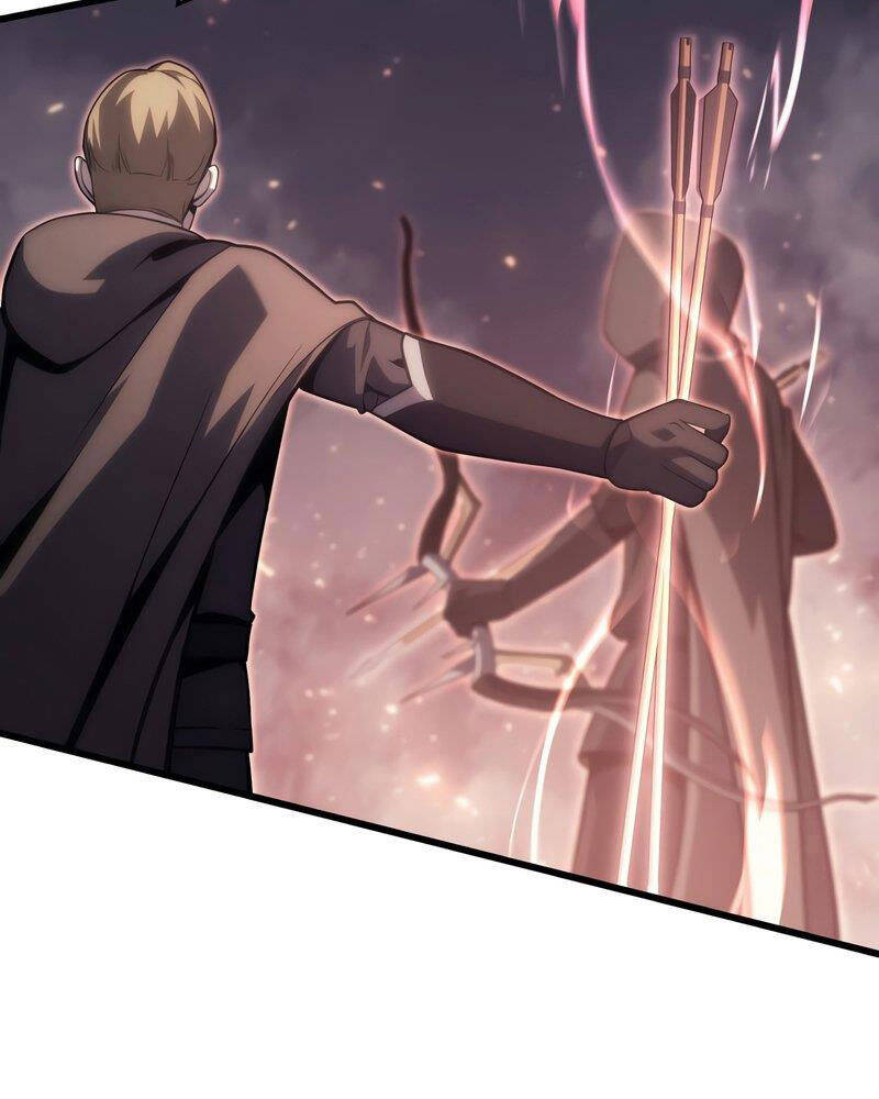 Sự Trở Lại Của Anh Hùng Cấp Thảm Họa chapter 48 - Upload bởi truyensieuhay.com