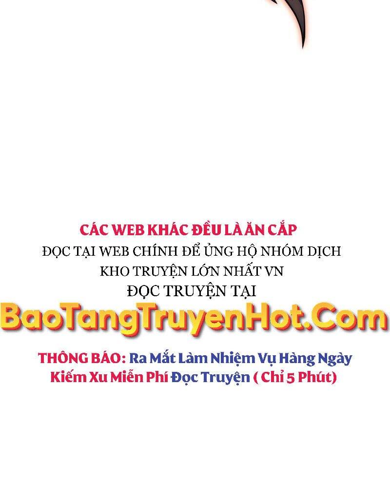 Sự Trở Lại Của Anh Hùng Cấp Thảm Họa chapter 48 - Upload bởi truyensieuhay.com