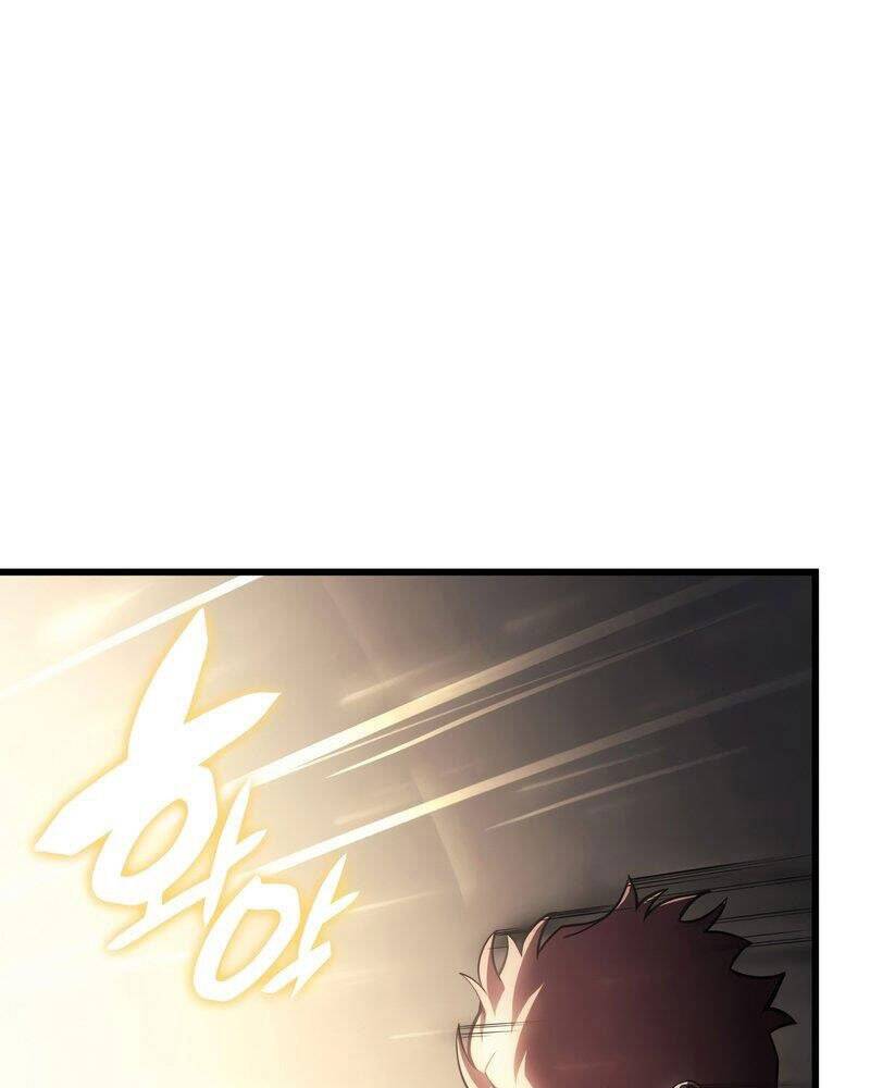 Sự Trở Lại Của Anh Hùng Cấp Thảm Họa chapter 48 - Upload bởi truyensieuhay.com