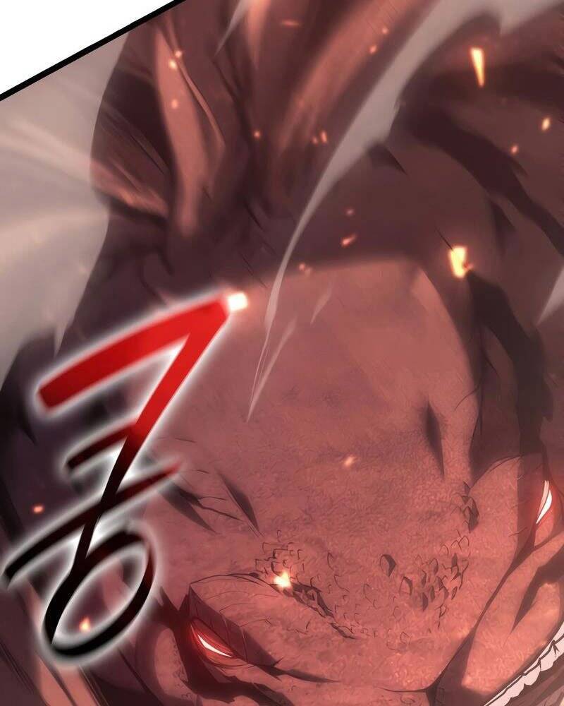 Sự Trở Lại Của Anh Hùng Cấp Thảm Họa chapter 48 - Upload bởi truyensieuhay.com