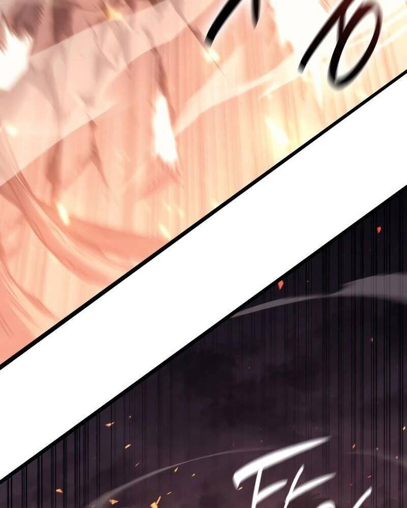 Sự Trở Lại Của Anh Hùng Cấp Thảm Họa chapter 48 - Upload bởi truyensieuhay.com