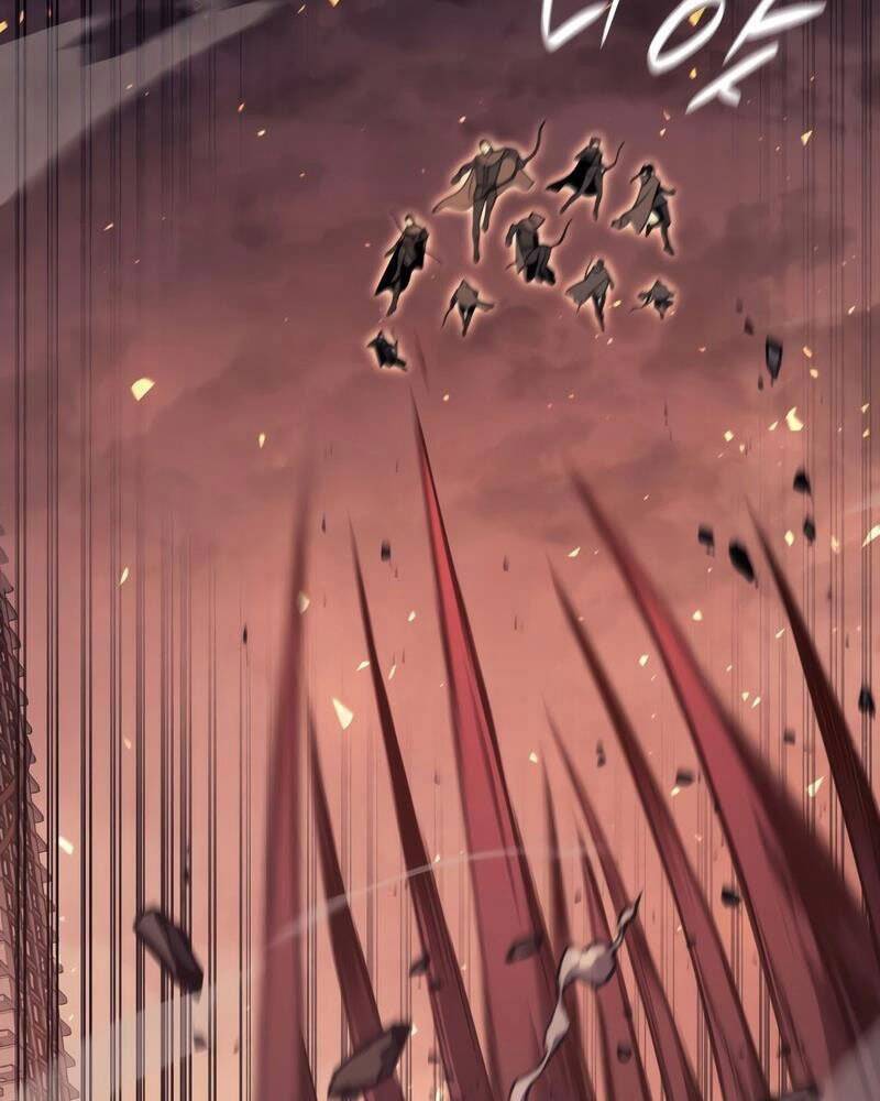 Sự Trở Lại Của Anh Hùng Cấp Thảm Họa chapter 48 - Upload bởi truyensieuhay.com