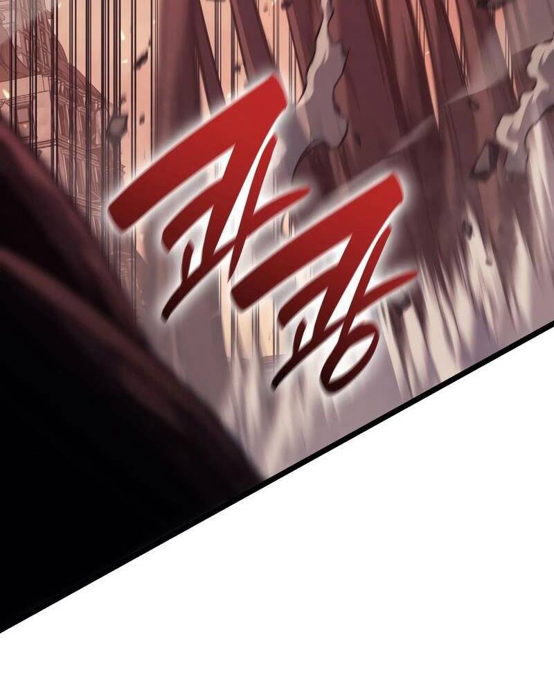 Sự Trở Lại Của Anh Hùng Cấp Thảm Họa chapter 48 - Upload bởi truyensieuhay.com