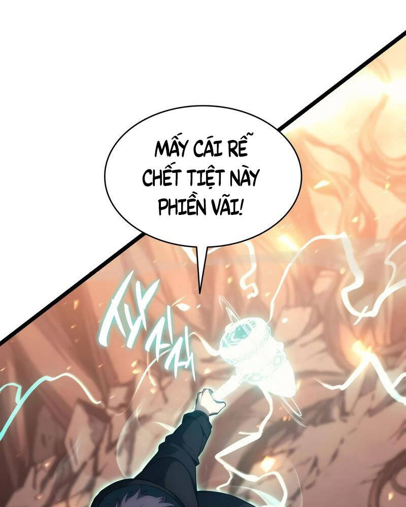 Sự Trở Lại Của Anh Hùng Cấp Thảm Họa chapter 48 - Upload bởi truyensieuhay.com
