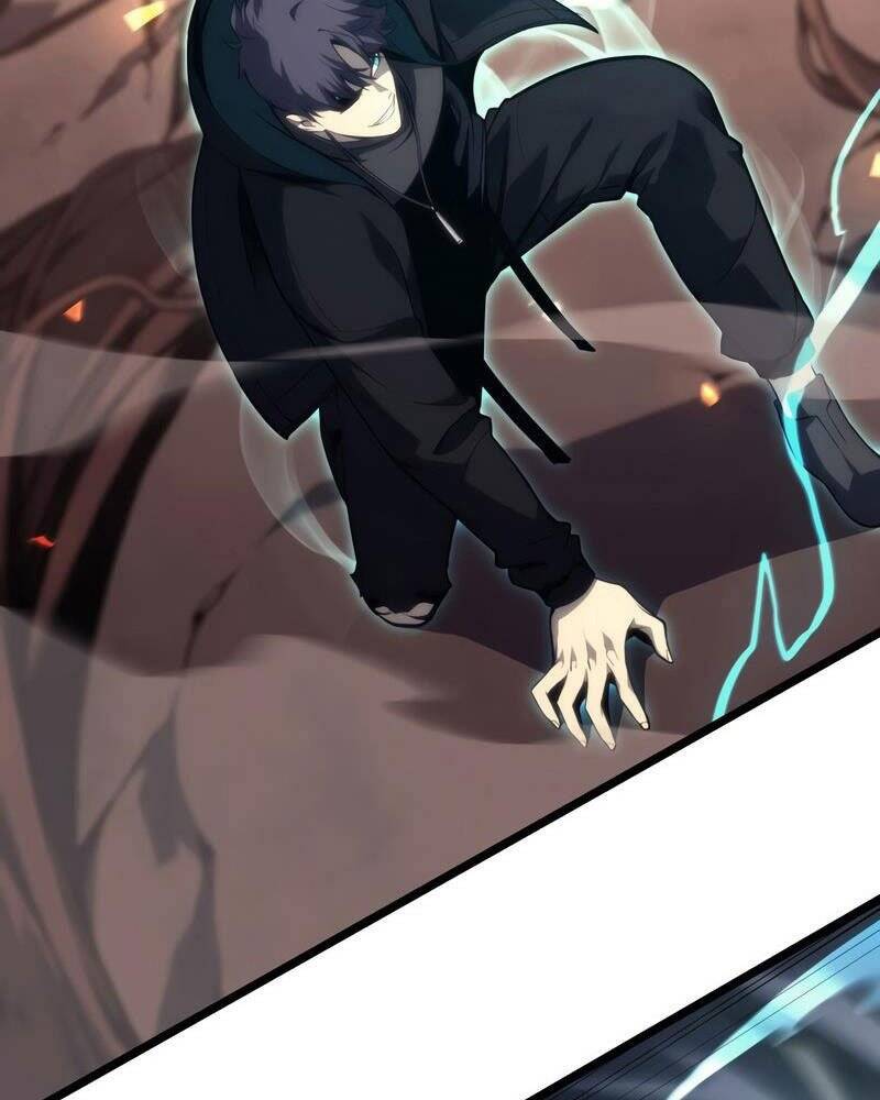 Sự Trở Lại Của Anh Hùng Cấp Thảm Họa chapter 48 - Upload bởi truyensieuhay.com