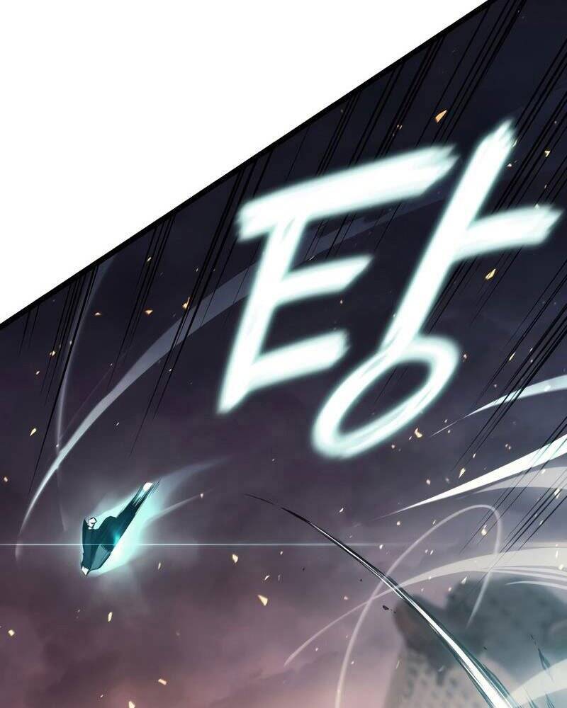 Sự Trở Lại Của Anh Hùng Cấp Thảm Họa chapter 48 - Upload bởi truyensieuhay.com