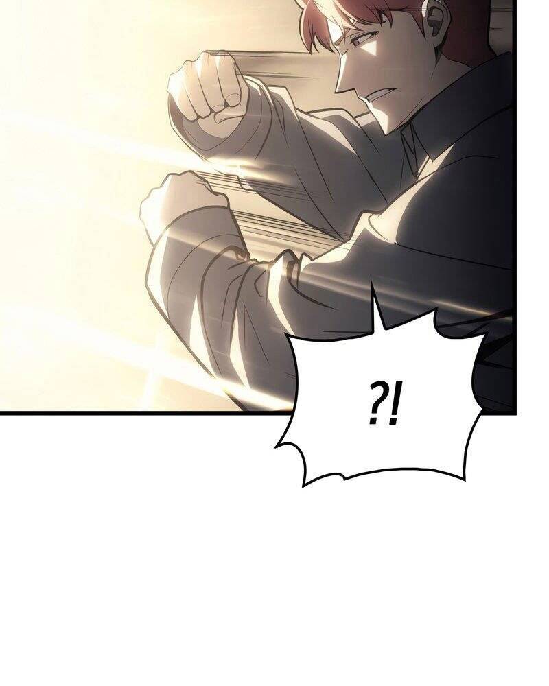 Sự Trở Lại Của Anh Hùng Cấp Thảm Họa chapter 48 - Upload bởi truyensieuhay.com