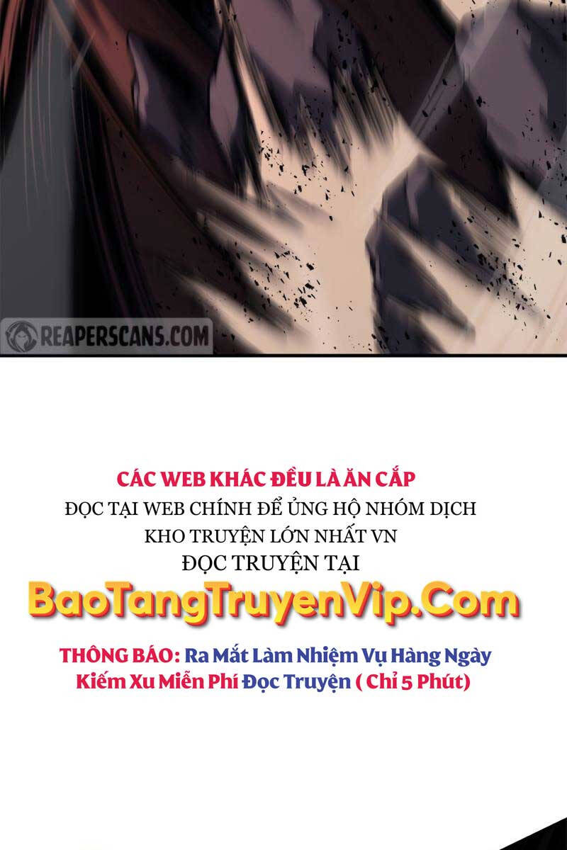 Sự Trở Lại Của Anh Hùng Cấp Thảm Họa chapter 49 - Upload bởi truyensieuhay.com