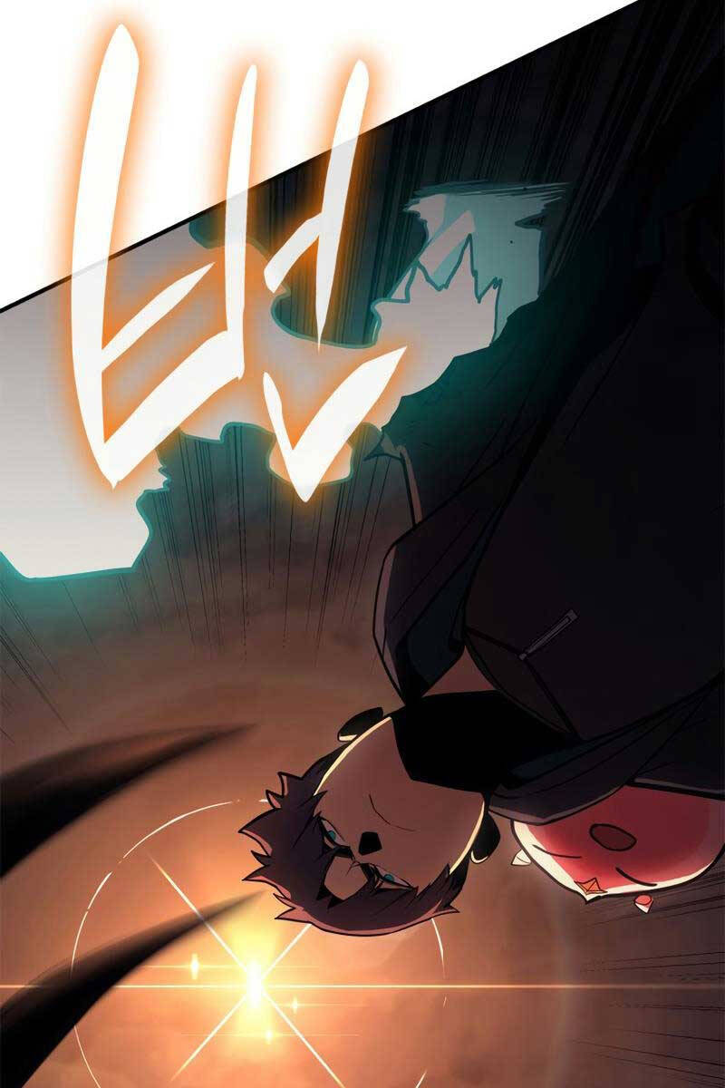 Sự Trở Lại Của Anh Hùng Cấp Thảm Họa chapter 49 - Upload bởi truyensieuhay.com