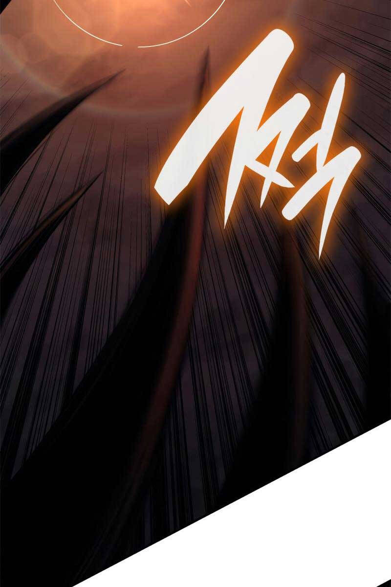 Sự Trở Lại Của Anh Hùng Cấp Thảm Họa chapter 49 - Upload bởi truyensieuhay.com