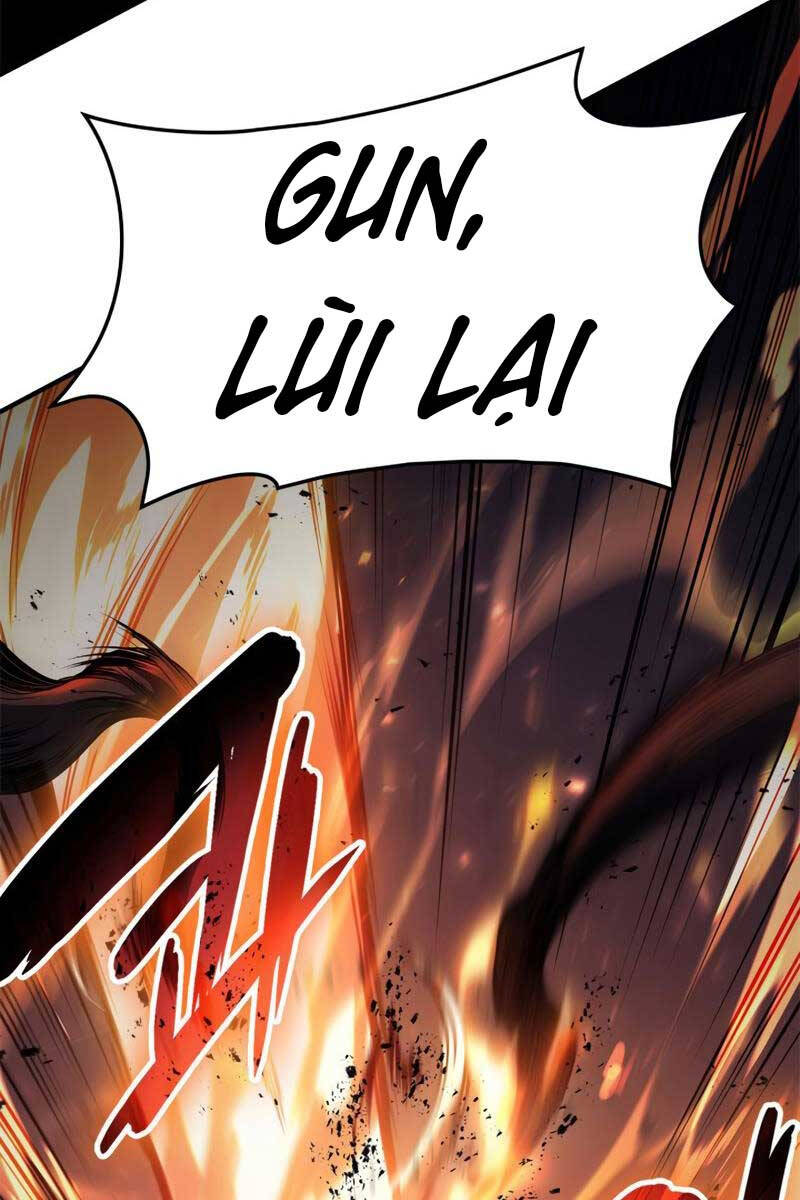 Sự Trở Lại Của Anh Hùng Cấp Thảm Họa chapter 49 - Upload bởi truyensieuhay.com