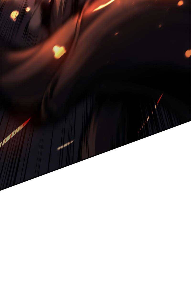 Sự Trở Lại Của Anh Hùng Cấp Thảm Họa chapter 49 - Upload bởi truyensieuhay.com