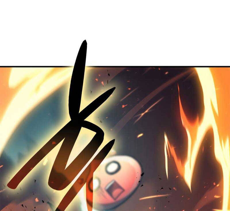 Sự Trở Lại Của Anh Hùng Cấp Thảm Họa chapter 49 - Upload bởi truyensieuhay.com