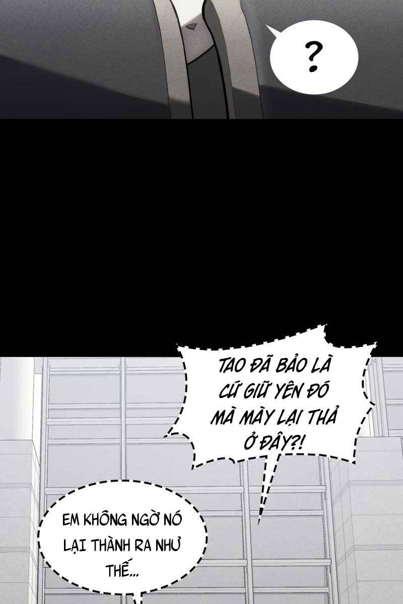 Sự Trở Lại Của Anh Hùng Cấp Thảm Họa chapter 49 - Upload bởi truyensieuhay.com