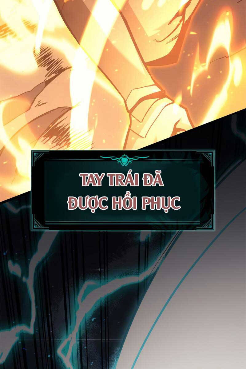 Sự Trở Lại Của Anh Hùng Cấp Thảm Họa chapter 49 - Upload bởi truyensieuhay.com