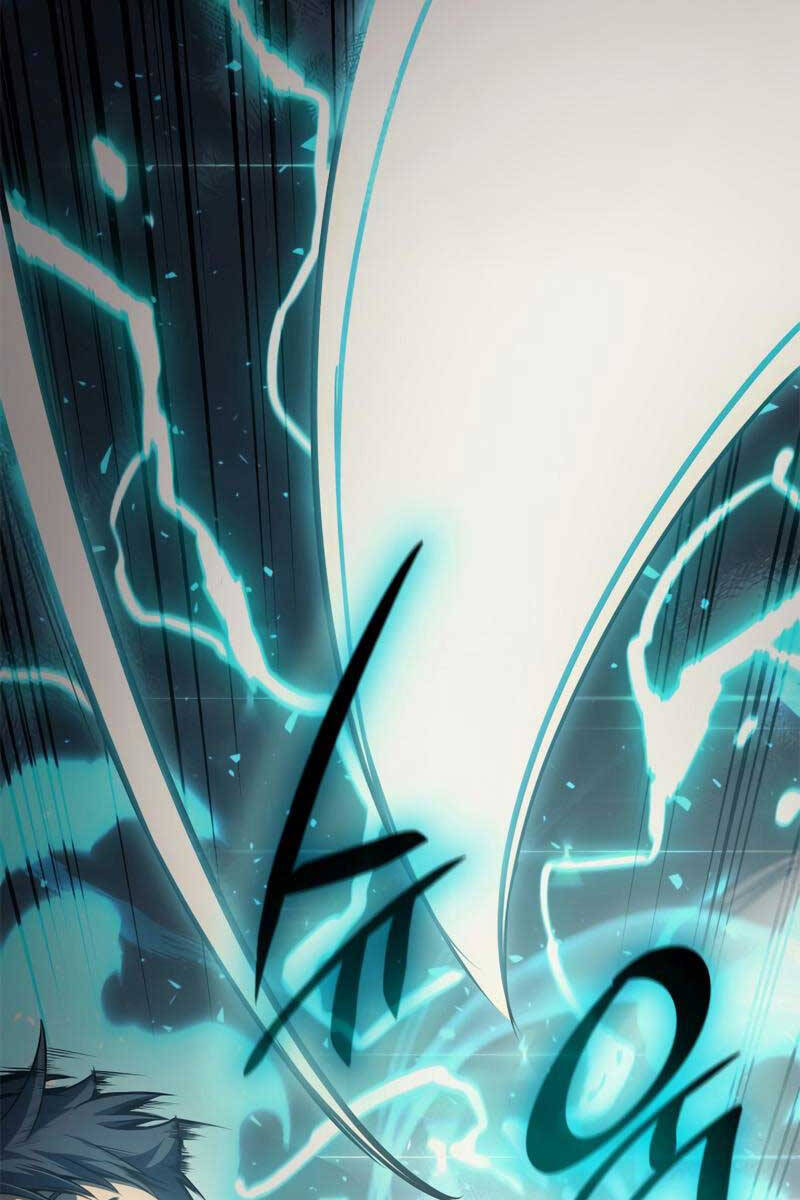 Sự Trở Lại Của Anh Hùng Cấp Thảm Họa chapter 49 - Upload bởi truyensieuhay.com