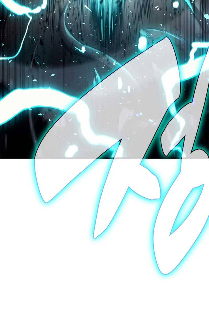 Sự Trở Lại Của Anh Hùng Cấp Thảm Họa chapter 49 - Upload bởi truyensieuhay.com