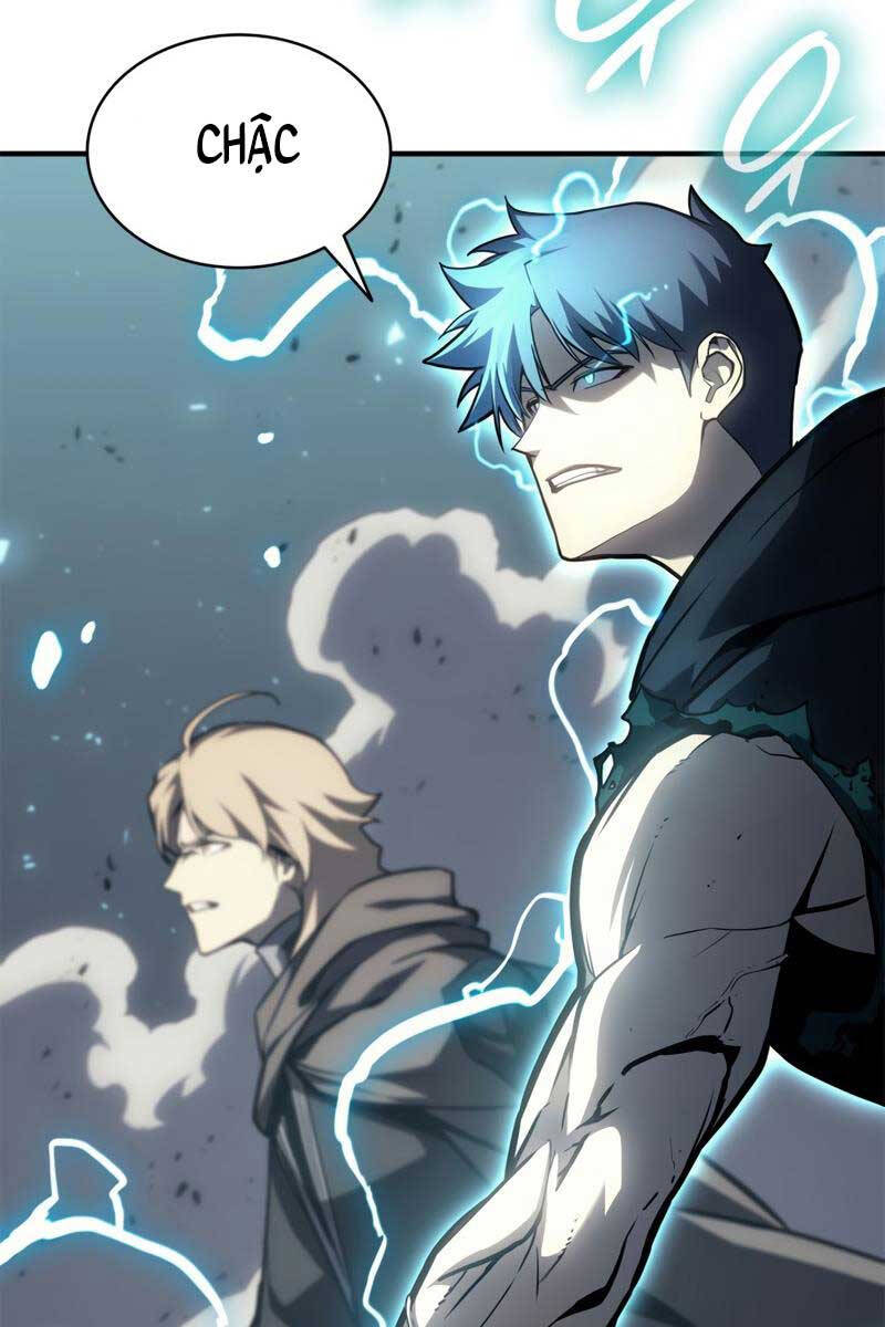Sự Trở Lại Của Anh Hùng Cấp Thảm Họa chapter 49 - Upload bởi truyensieuhay.com
