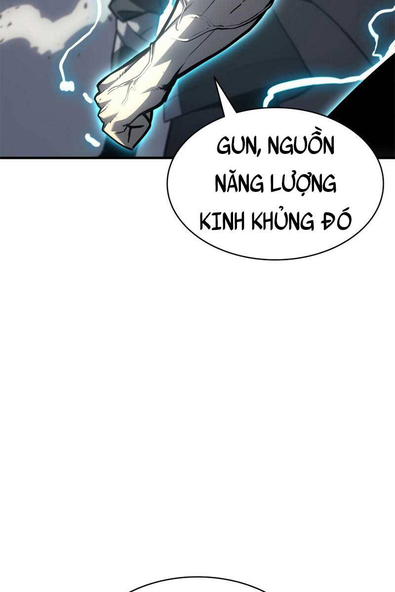 Sự Trở Lại Của Anh Hùng Cấp Thảm Họa chapter 49 - Upload bởi truyensieuhay.com