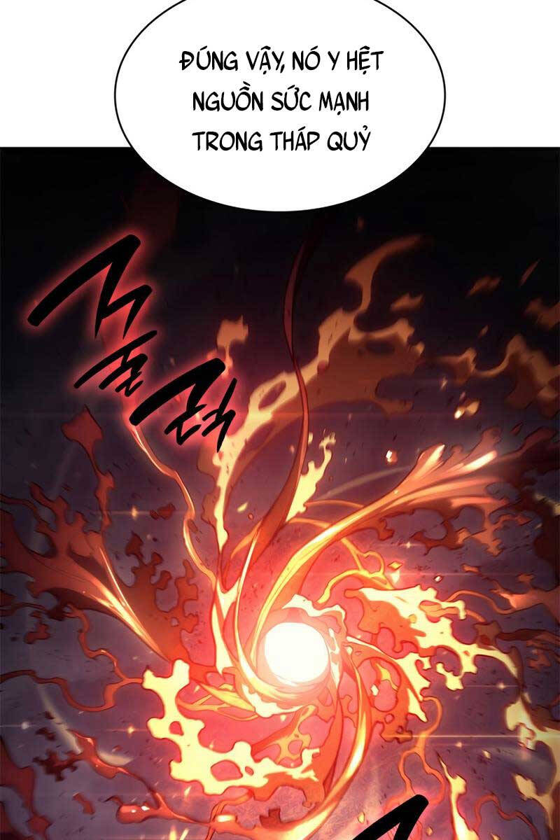 Sự Trở Lại Của Anh Hùng Cấp Thảm Họa chapter 49 - Upload bởi truyensieuhay.com