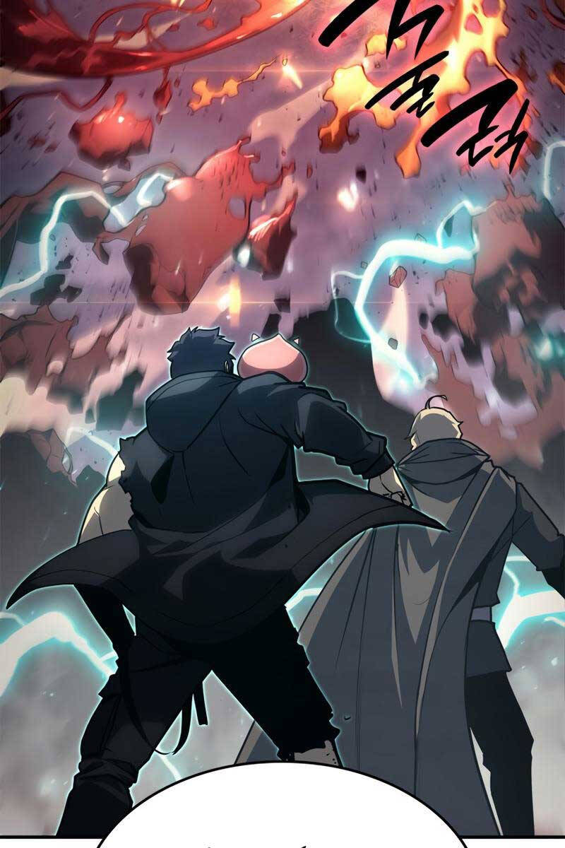 Sự Trở Lại Của Anh Hùng Cấp Thảm Họa chapter 49 - Upload bởi truyensieuhay.com