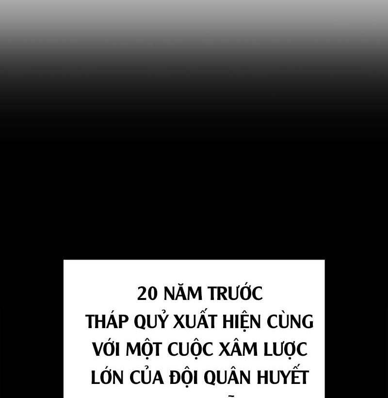 Sự Trở Lại Của Anh Hùng Cấp Thảm Họa chapter 49 - Upload bởi truyensieuhay.com