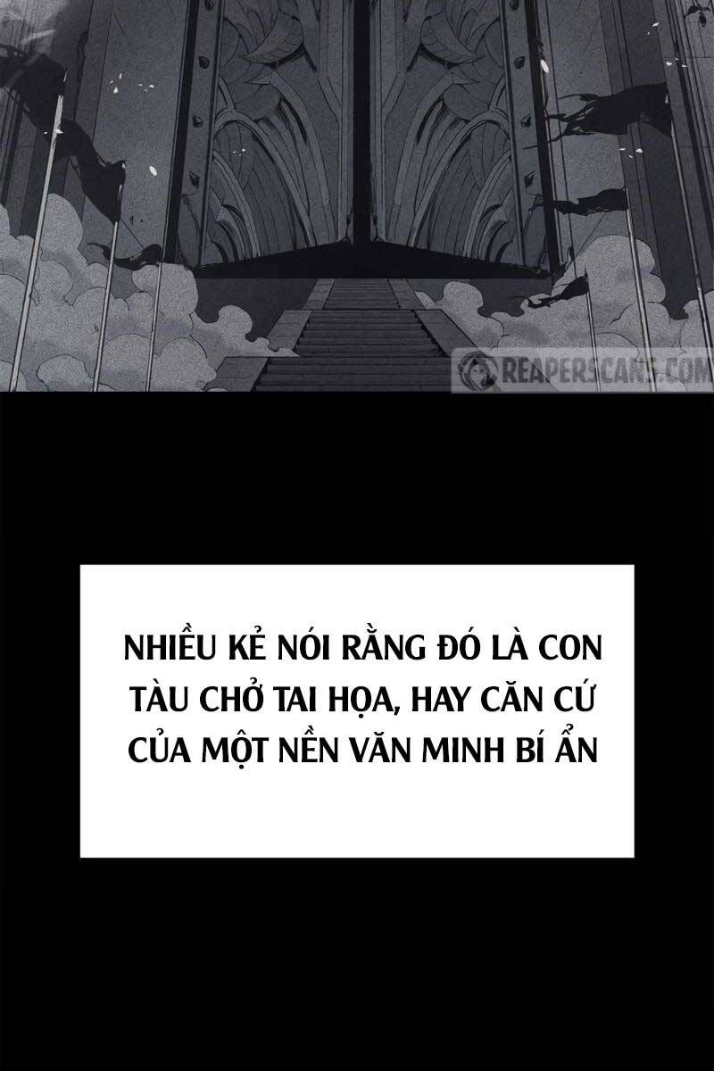 Sự Trở Lại Của Anh Hùng Cấp Thảm Họa chapter 49 - Upload bởi truyensieuhay.com