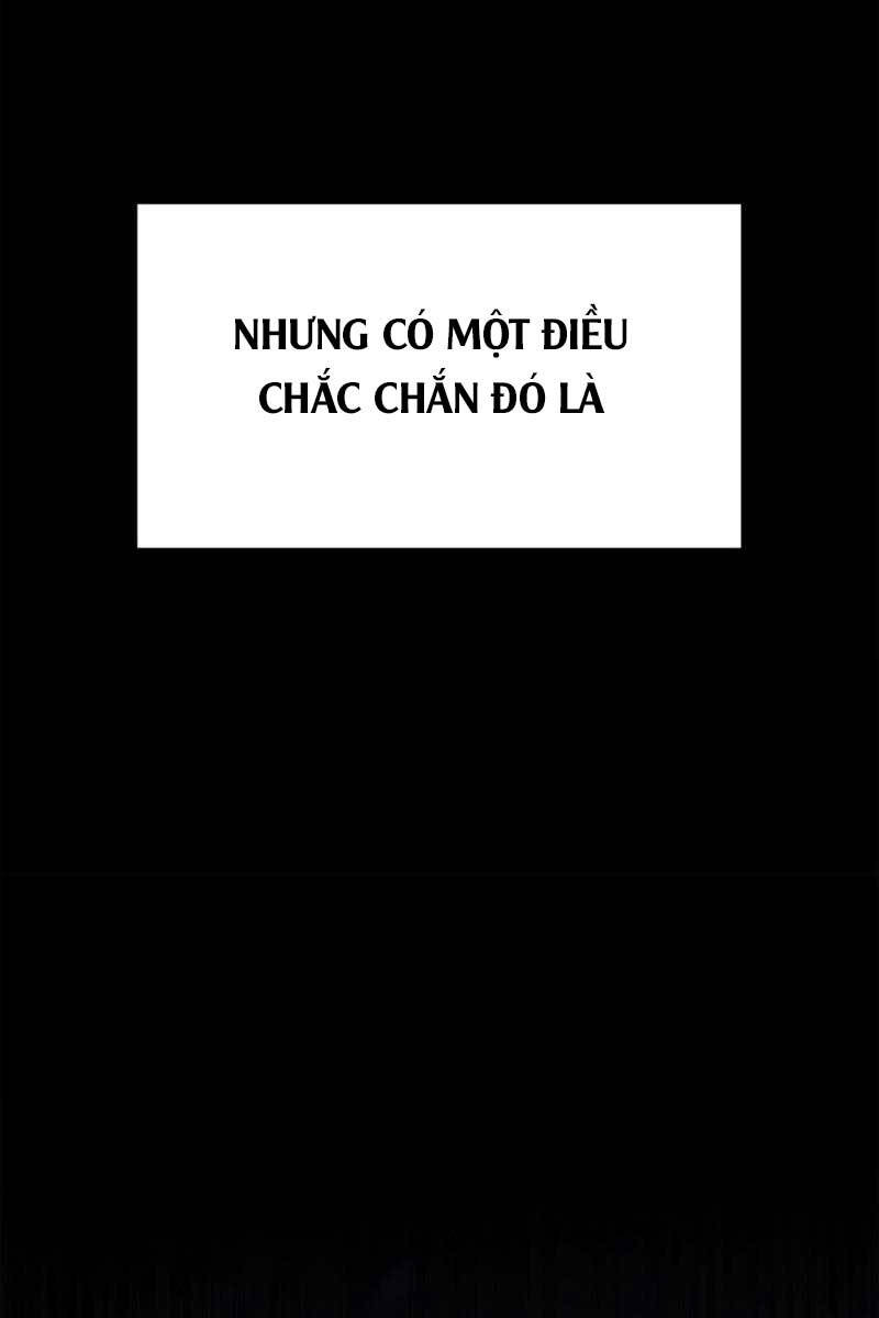 Sự Trở Lại Của Anh Hùng Cấp Thảm Họa chapter 49 - Upload bởi truyensieuhay.com
