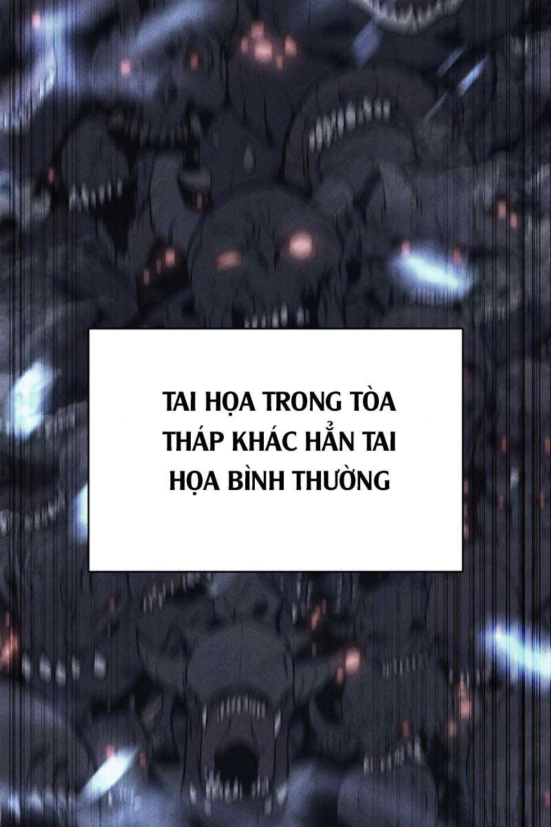 Sự Trở Lại Của Anh Hùng Cấp Thảm Họa chapter 49 - Upload bởi truyensieuhay.com