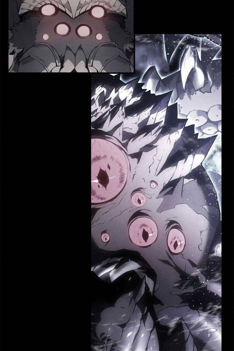 Sự Trở Lại Của Anh Hùng Cấp Thảm Họa chapter 49 - Upload bởi truyensieuhay.com