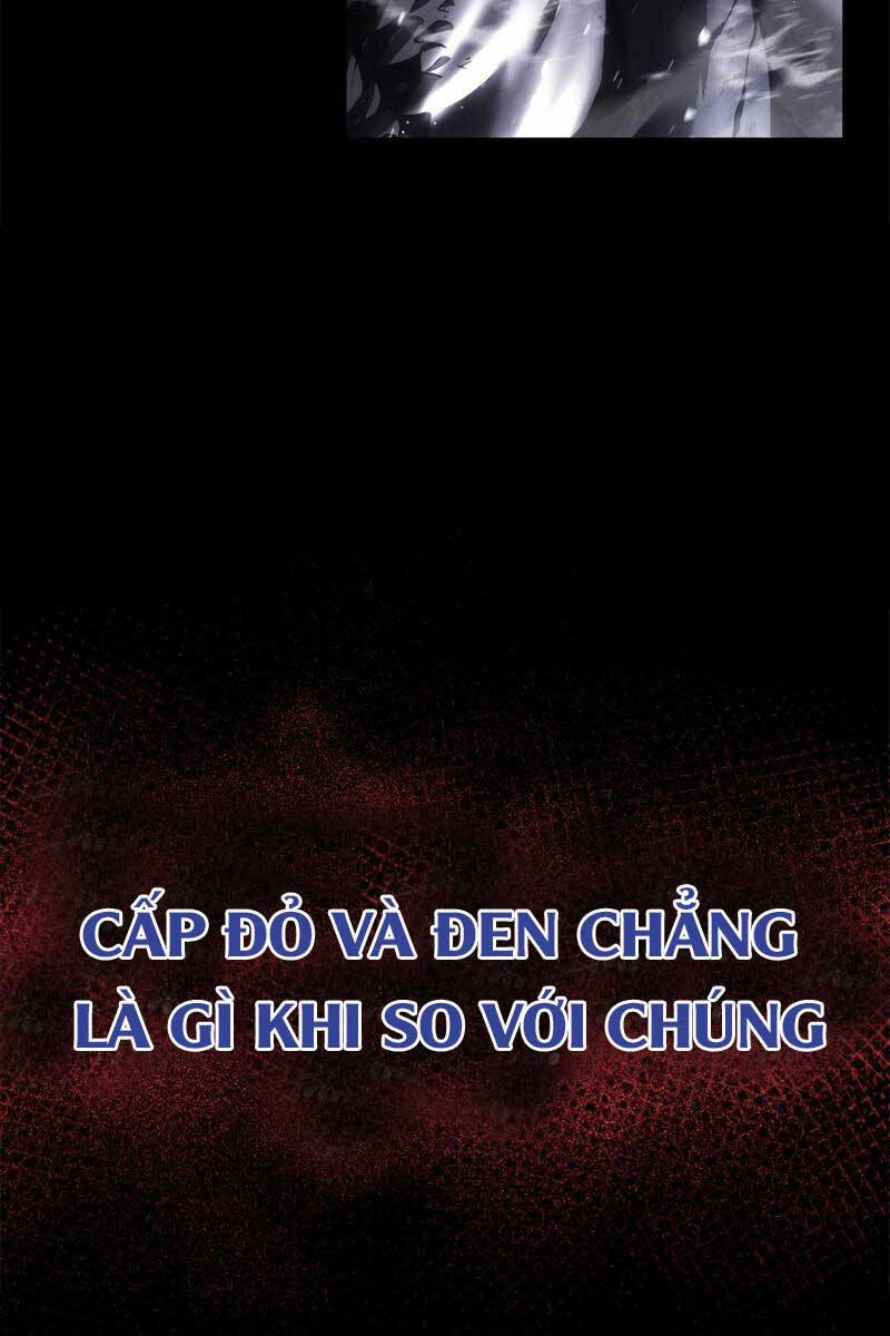 Sự Trở Lại Của Anh Hùng Cấp Thảm Họa chapter 49 - Upload bởi truyensieuhay.com