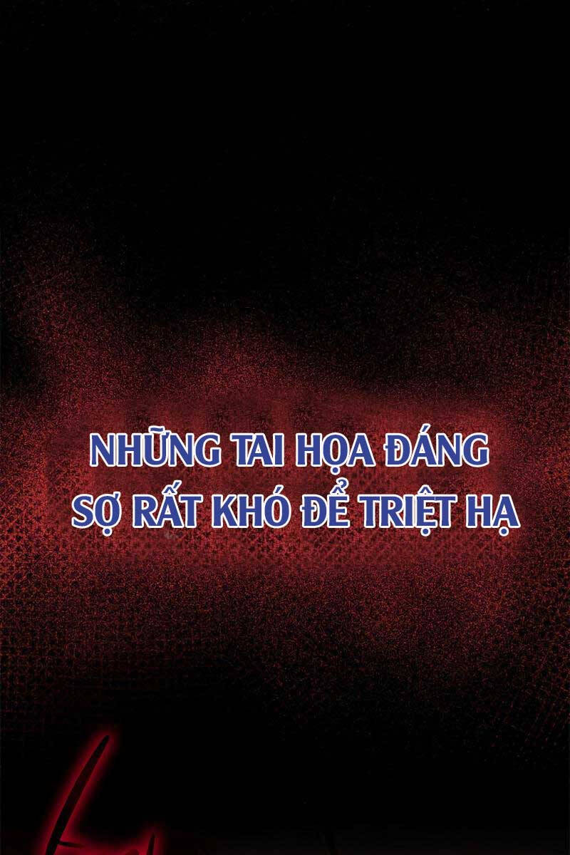 Sự Trở Lại Của Anh Hùng Cấp Thảm Họa chapter 49 - Upload bởi truyensieuhay.com