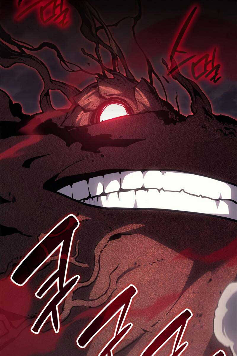 Sự Trở Lại Của Anh Hùng Cấp Thảm Họa chapter 49 - Upload bởi truyensieuhay.com