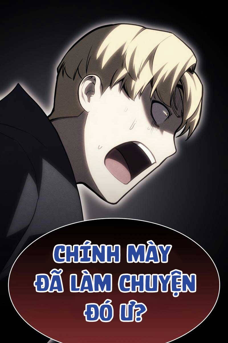 Sự Trở Lại Của Anh Hùng Cấp Thảm Họa chapter 49 - Upload bởi truyensieuhay.com