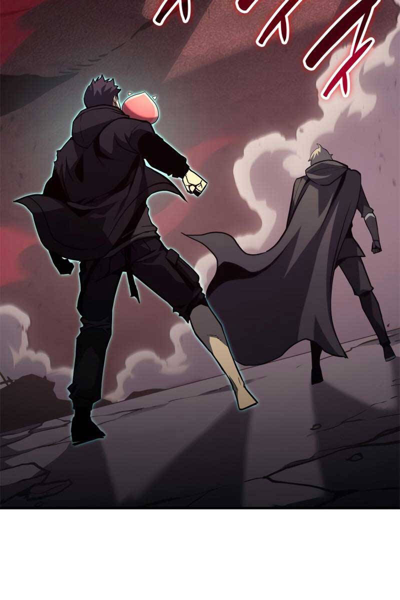 Sự Trở Lại Của Anh Hùng Cấp Thảm Họa chapter 49 - Upload bởi truyensieuhay.com