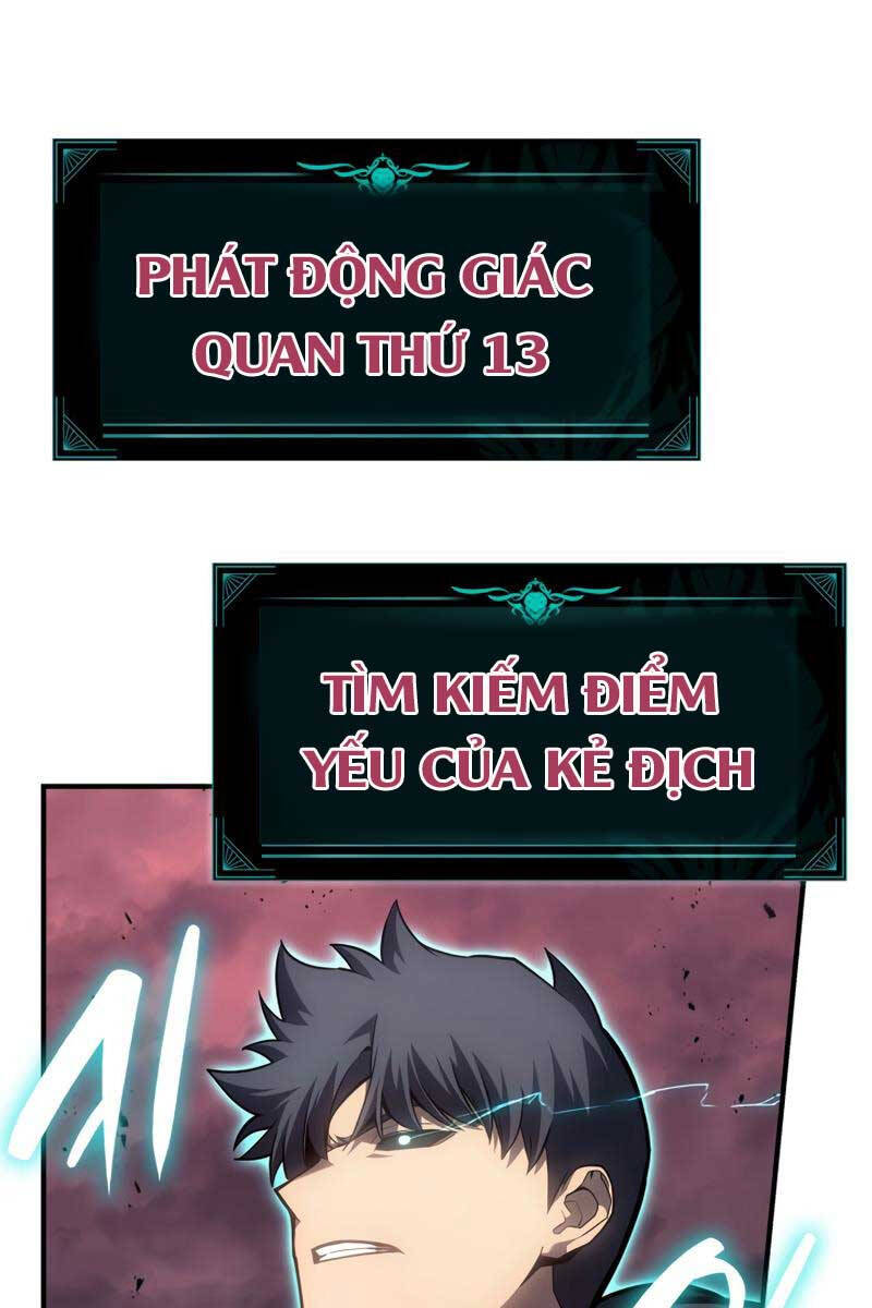 Sự Trở Lại Của Anh Hùng Cấp Thảm Họa chapter 49 - Upload bởi truyensieuhay.com