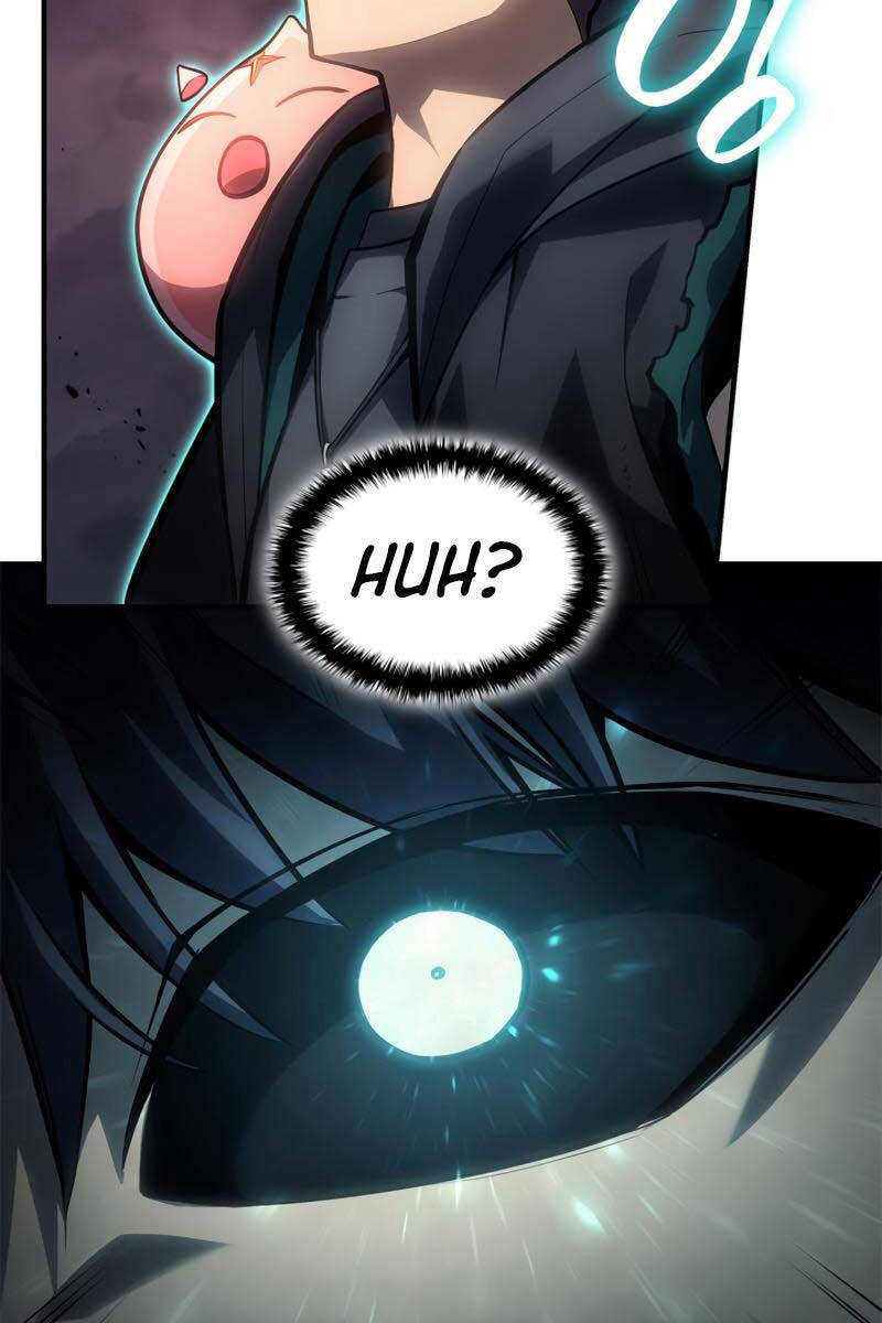 Sự Trở Lại Của Anh Hùng Cấp Thảm Họa chapter 49 - Upload bởi truyensieuhay.com