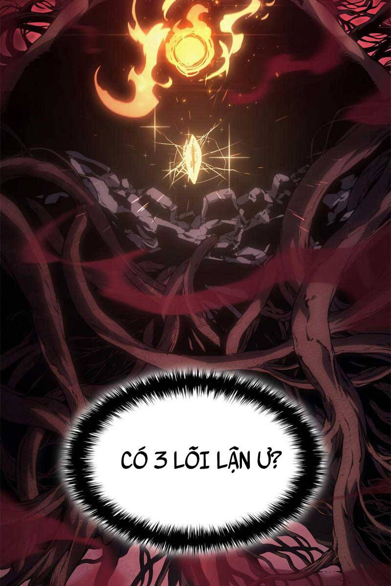 Sự Trở Lại Của Anh Hùng Cấp Thảm Họa chapter 49 - Upload bởi truyensieuhay.com