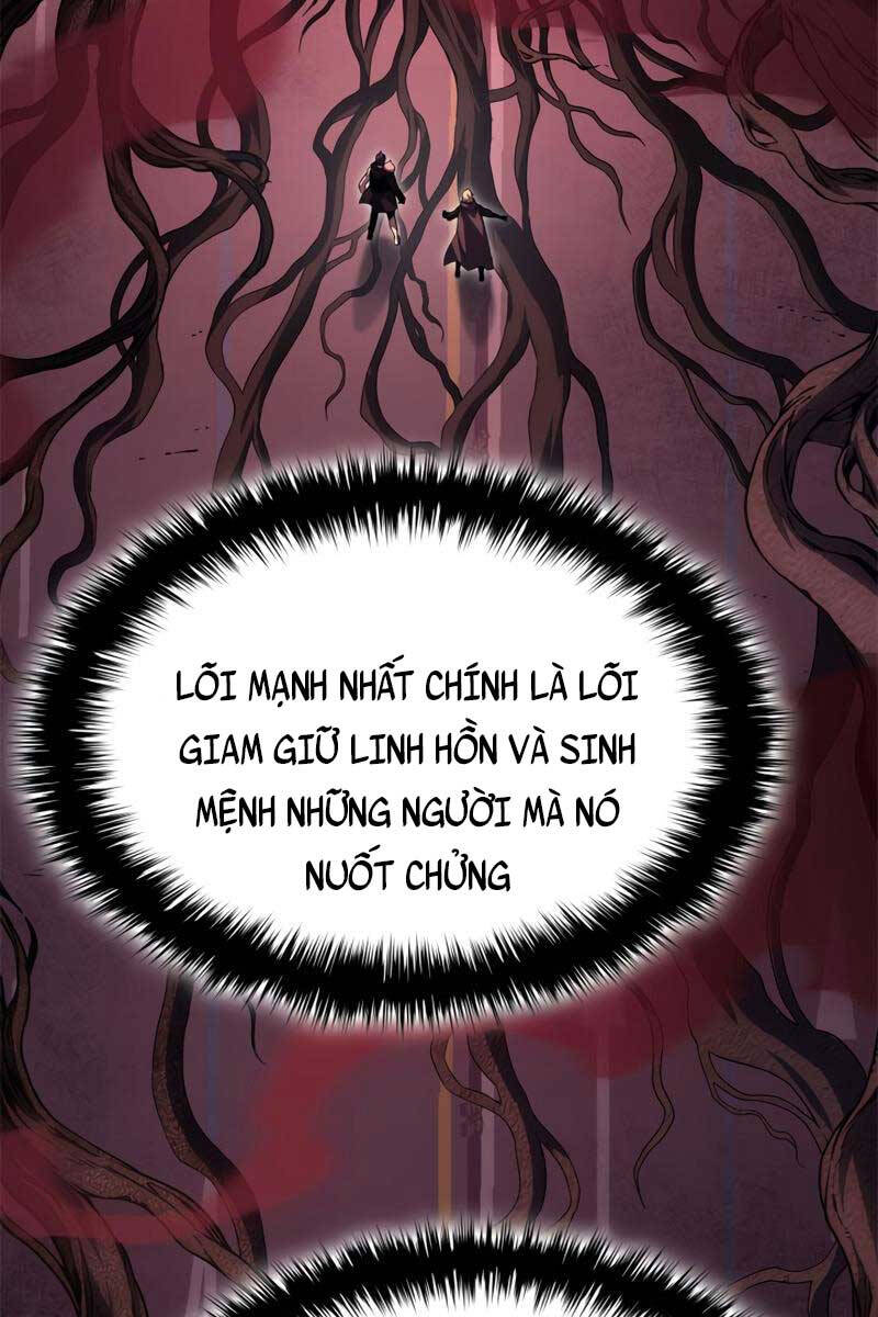 Sự Trở Lại Của Anh Hùng Cấp Thảm Họa chapter 49 - Upload bởi truyensieuhay.com