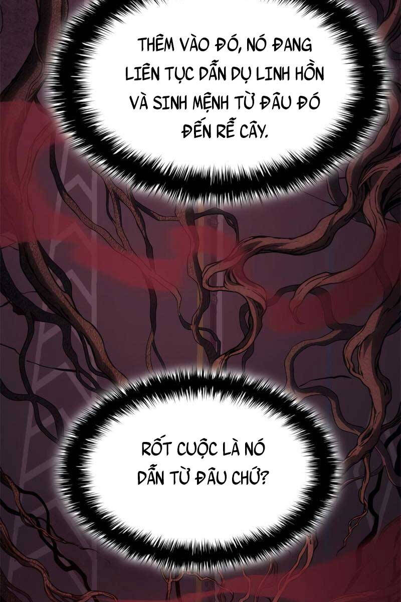 Sự Trở Lại Của Anh Hùng Cấp Thảm Họa chapter 49 - Upload bởi truyensieuhay.com