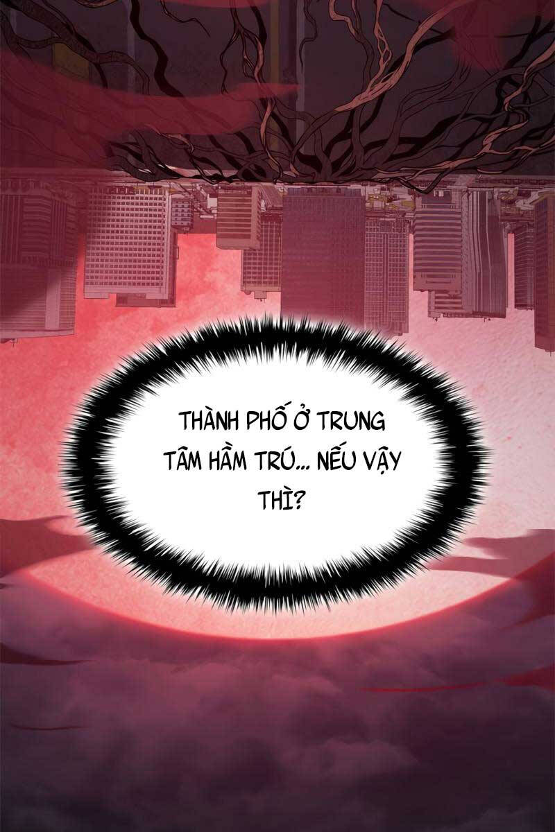 Sự Trở Lại Của Anh Hùng Cấp Thảm Họa chapter 49 - Upload bởi truyensieuhay.com