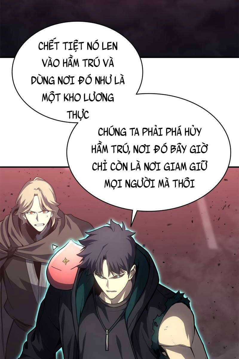 Sự Trở Lại Của Anh Hùng Cấp Thảm Họa chapter 49 - Upload bởi truyensieuhay.com