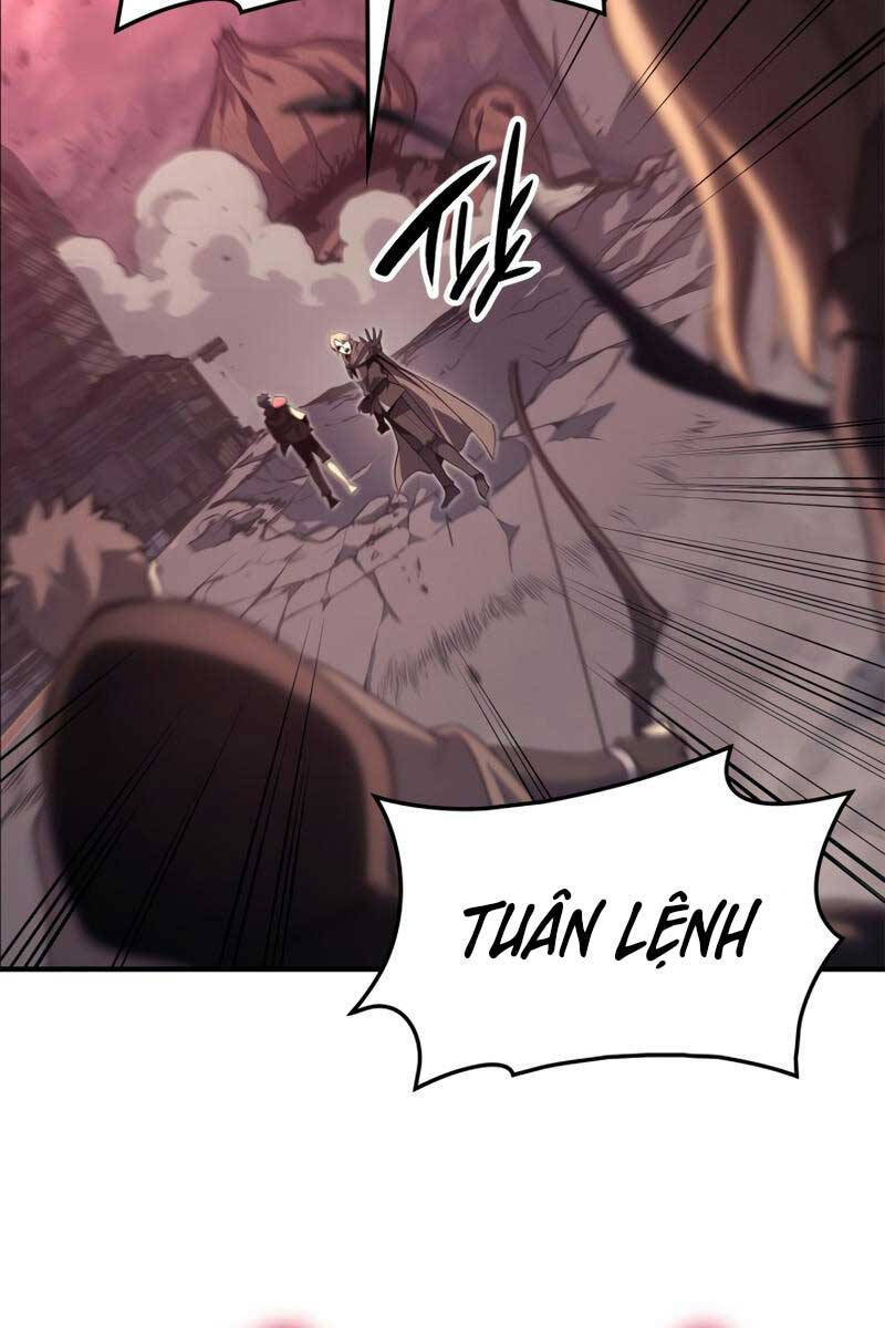 Sự Trở Lại Của Anh Hùng Cấp Thảm Họa chapter 49 - Upload bởi truyensieuhay.com