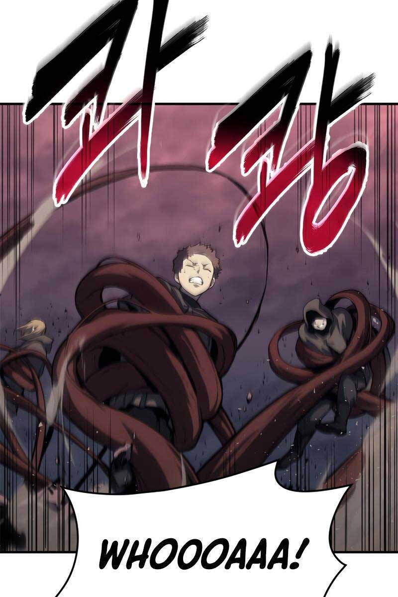 Sự Trở Lại Của Anh Hùng Cấp Thảm Họa chapter 49 - Upload bởi truyensieuhay.com
