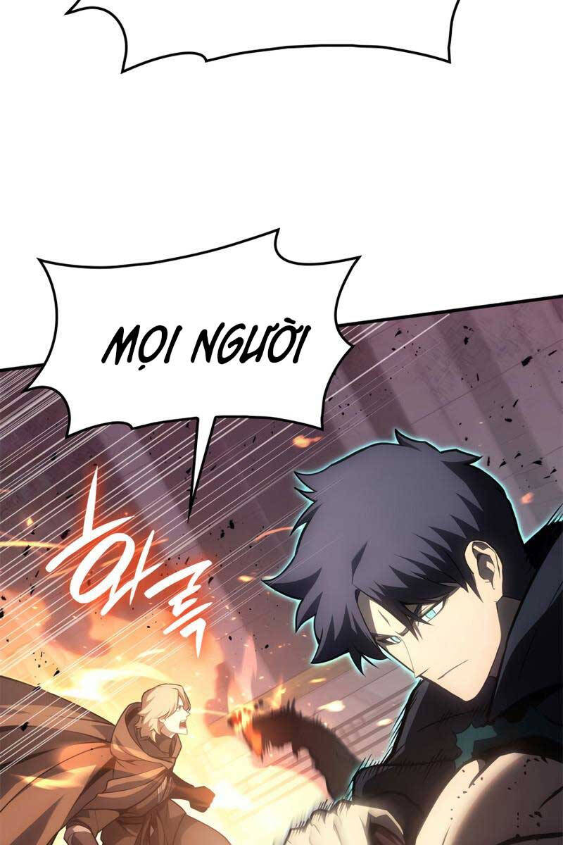 Sự Trở Lại Của Anh Hùng Cấp Thảm Họa chapter 49 - Upload bởi truyensieuhay.com