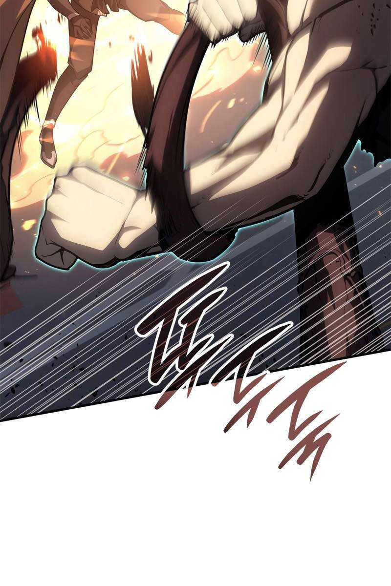 Sự Trở Lại Của Anh Hùng Cấp Thảm Họa chapter 49 - Upload bởi truyensieuhay.com