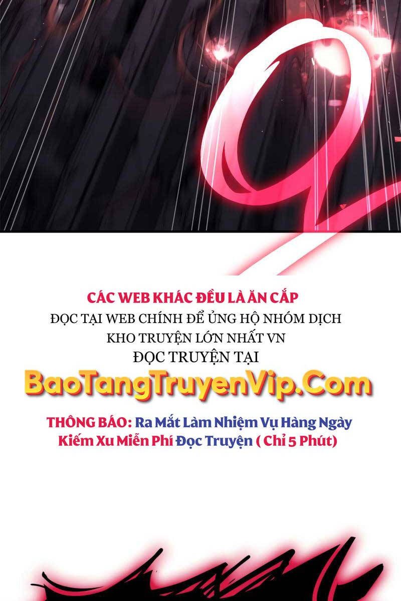 Sự Trở Lại Của Anh Hùng Cấp Thảm Họa chapter 49 - Upload bởi truyensieuhay.com