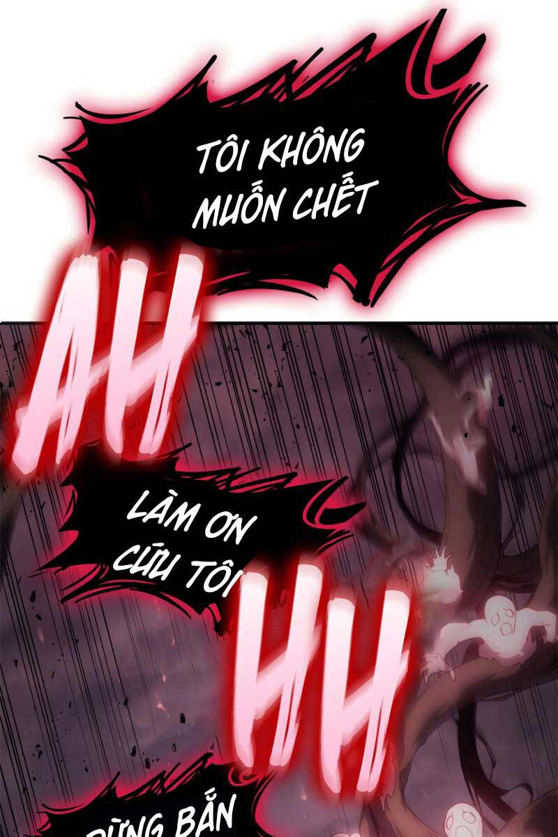 Sự Trở Lại Của Anh Hùng Cấp Thảm Họa chapter 49 - Upload bởi truyensieuhay.com
