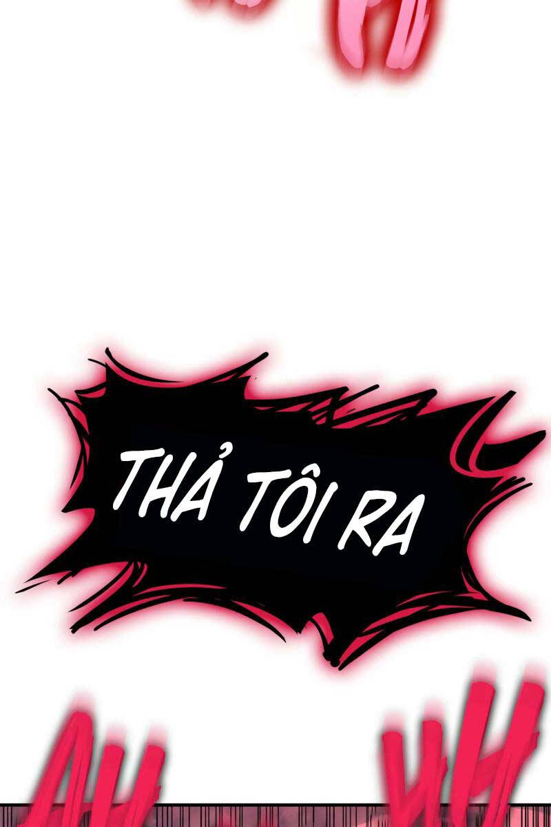 Sự Trở Lại Của Anh Hùng Cấp Thảm Họa chapter 49 - Upload bởi truyensieuhay.com