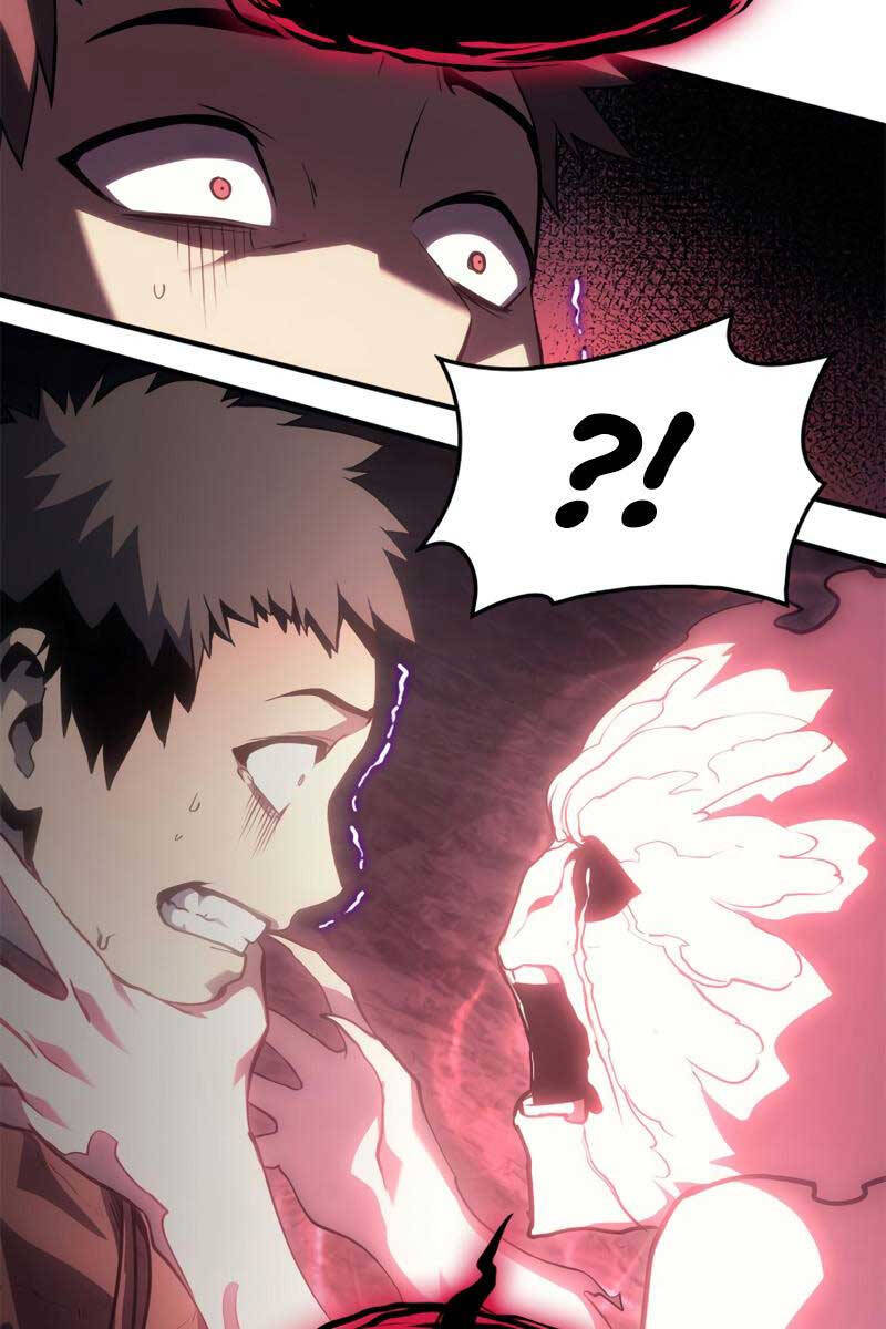 Sự Trở Lại Của Anh Hùng Cấp Thảm Họa chapter 49 - Upload bởi truyensieuhay.com